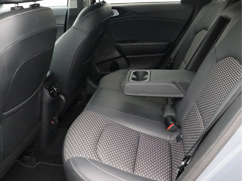 Kia Ceed Sportswagon 1.0 T-GDi MHEV DynamicPlusLine/ automaat/ lage km!