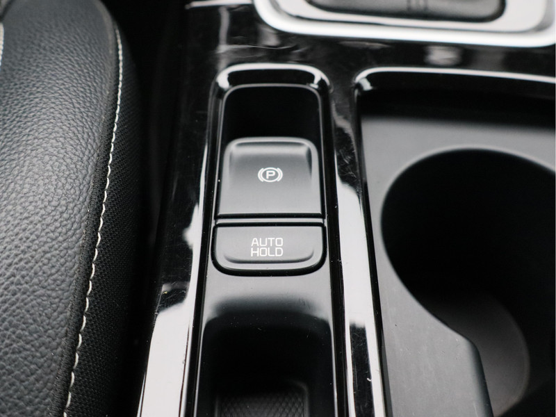 Kia Ceed Sportswagon 1.0 T-GDi MHEV DynamicPlusLine/ automaat/ lage km!