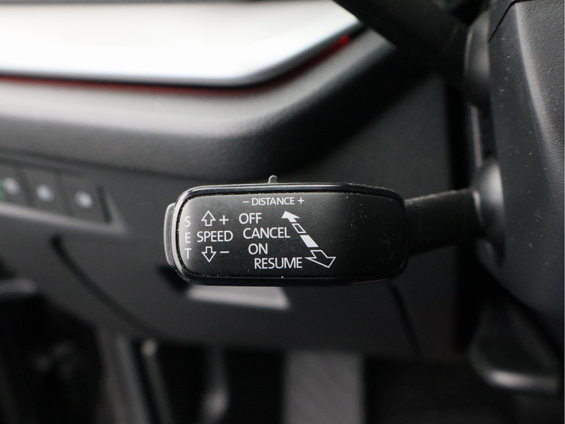 Škoda Octavia Combi 1.0 e-TSI Business Edition Plus/ automaat/ zeer mooi!