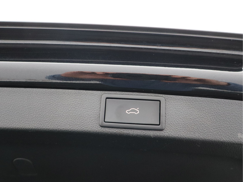 Škoda Octavia Combi 1.0 e-TSI Business Edition Plus/ automaat/ zeer mooi!