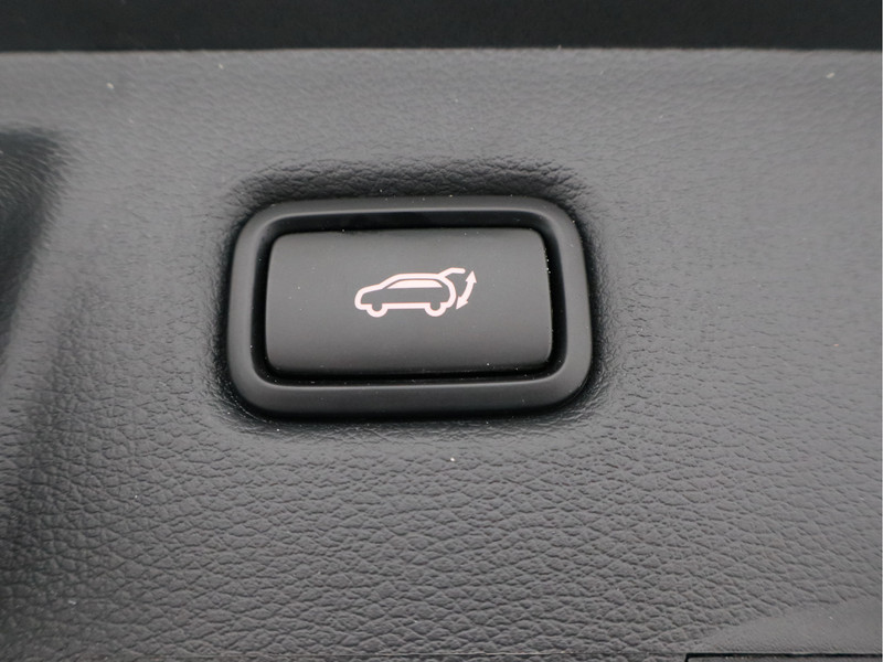 Kia Ceed Sportswagon 1.5 T-GDi MHEV DynamicPlusLine/ automaat/ zeer mooi!