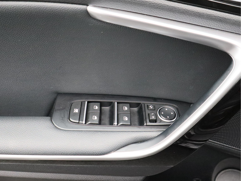 Kia Ceed Sportswagon 1.5 T-GDi MHEV DynamicPlusLine/ automaat/ zeer mooi!