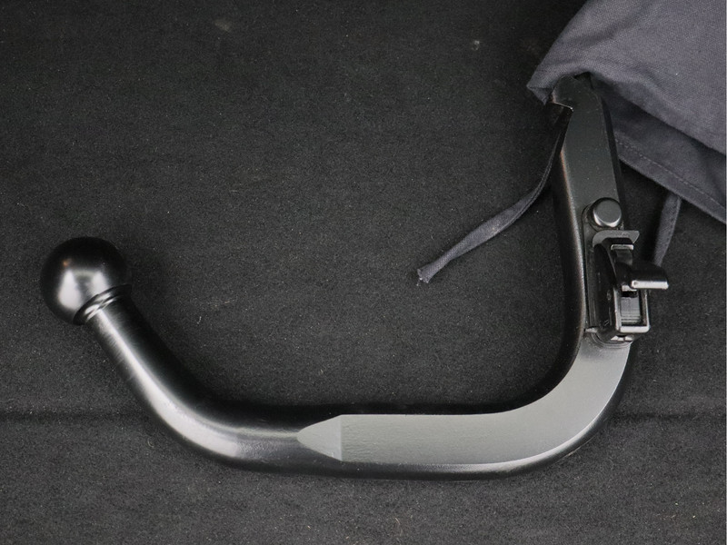 Peugeot 308 SW 1.2 PureTech Blue Lease Allure/ lage km/ zeer mooi!