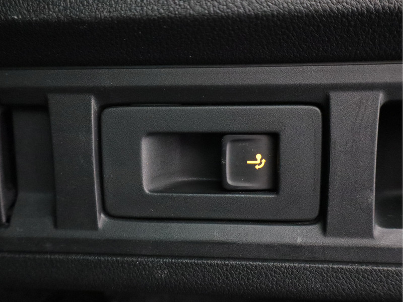 Škoda Octavia Combi 1.5 TSI First Edition/ trekhaak/ compleet!