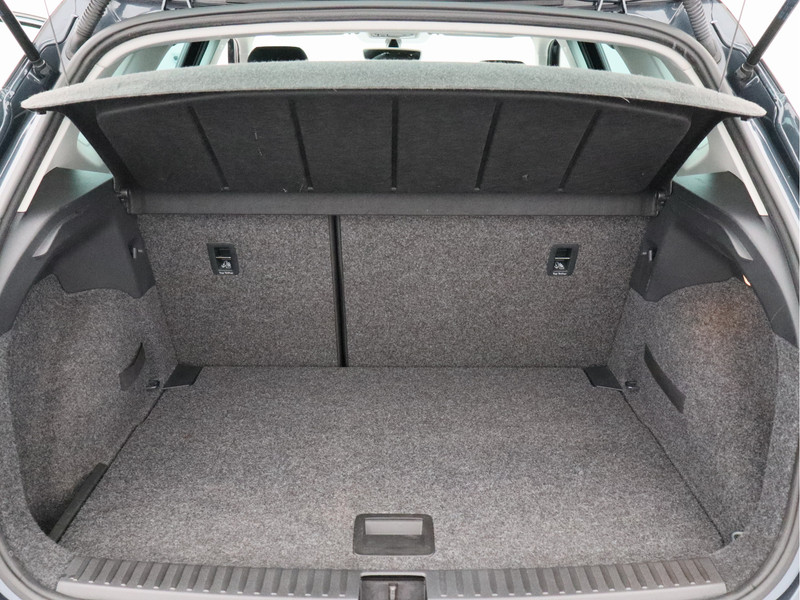 SEAT Arona 1.0 TSI Style Business Intense/ lage km/ zeer mooi!