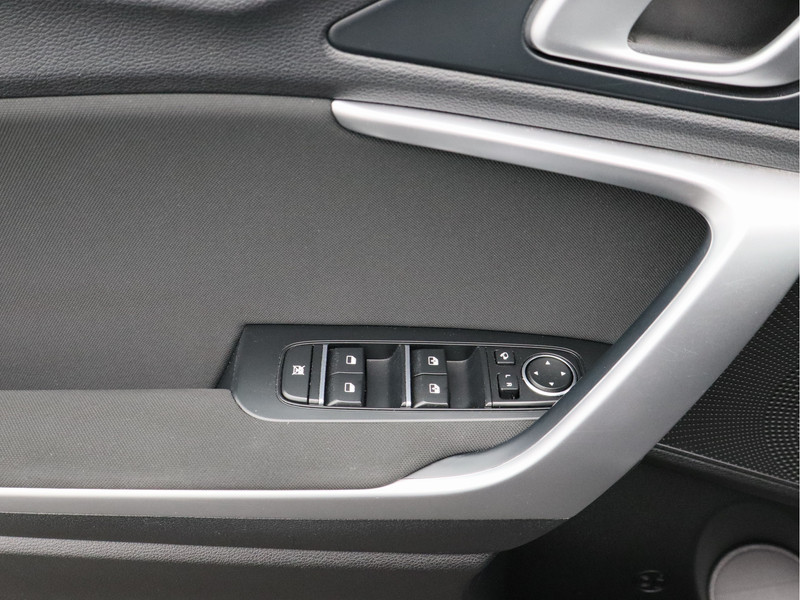 Kia Ceed Sportswagon 1.0 T-GDi DynamicLine/ lage km/ zeer mooi!