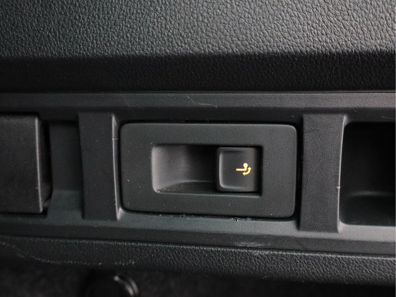 Škoda Octavia Combi 1.0 e-TSI Sport Business/ automaat/ zeer mooi!