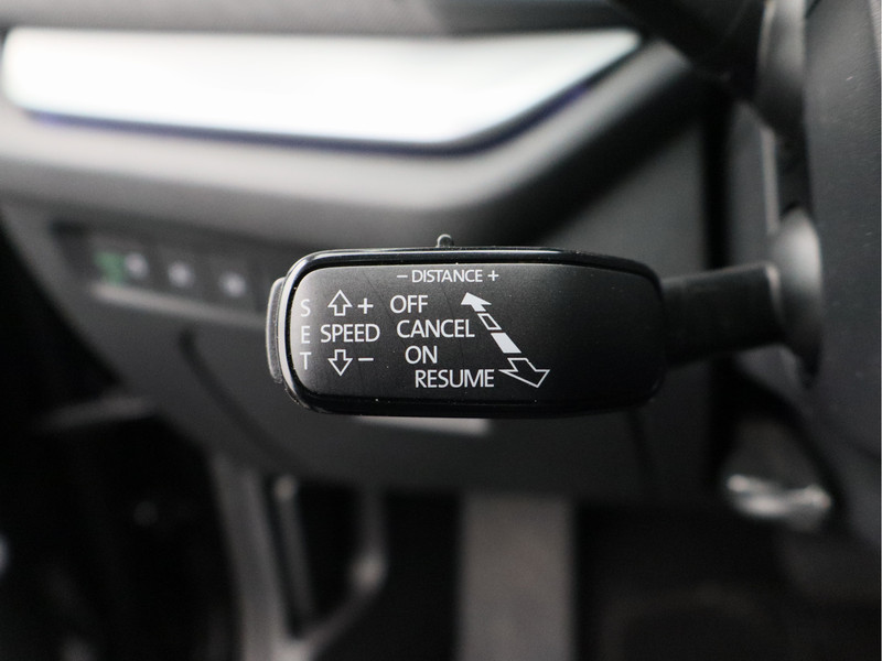 Škoda Octavia Combi 1.0 e-TSI Business Edition Plus/ automaat/ trekhaak!