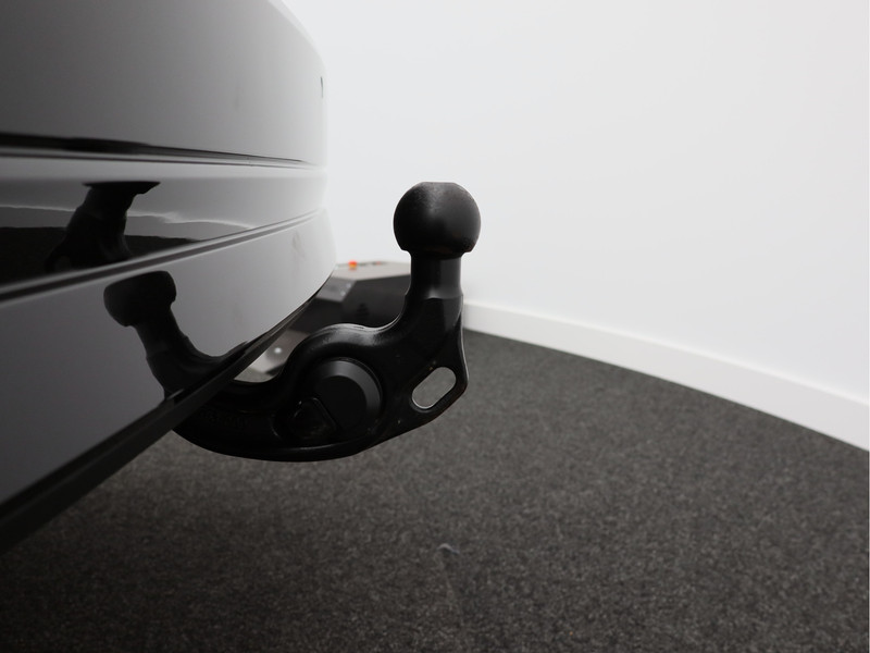 Škoda Octavia Combi 1.0 e-TSI Business Edition Plus/ automaat/ trekhaak!