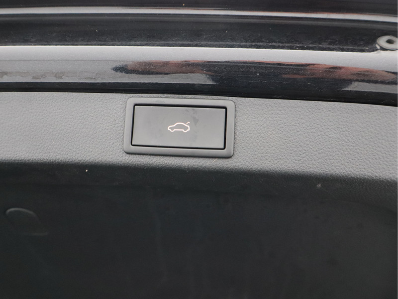 Škoda Octavia Combi 1.0 e-TSI Business Edition Plus/ automaat/ trekhaak!