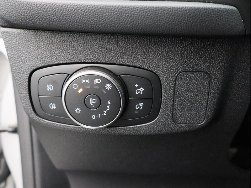 Ford Focus Wagon 1.0 EcoBoost Trend Edition Business/ mooie auto!