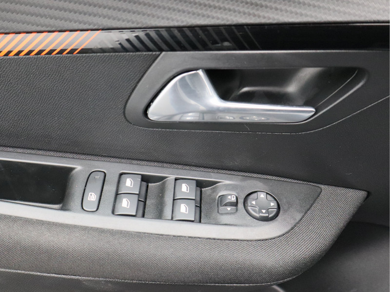 Peugeot 208 1.2 Turbo PureTech Active Pack/ lage km/ zeer mooi!