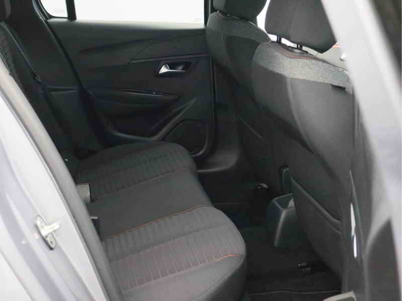 Peugeot 208 1.2 Turbo PureTech Active Pack/ lage km/ zeer mooi!