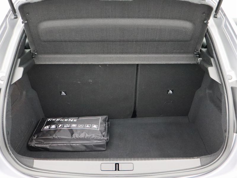 Peugeot 208 1.2 Turbo PureTech Active Pack/ lage km/ zeer mooi!