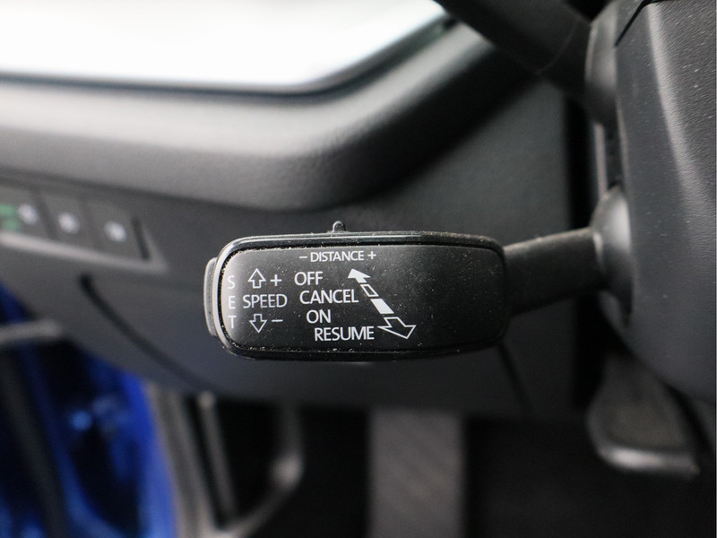 Škoda Octavia Combi 1.0 e-TSI Business Edition Plus/ lage km/ trekhaak/ automaat!