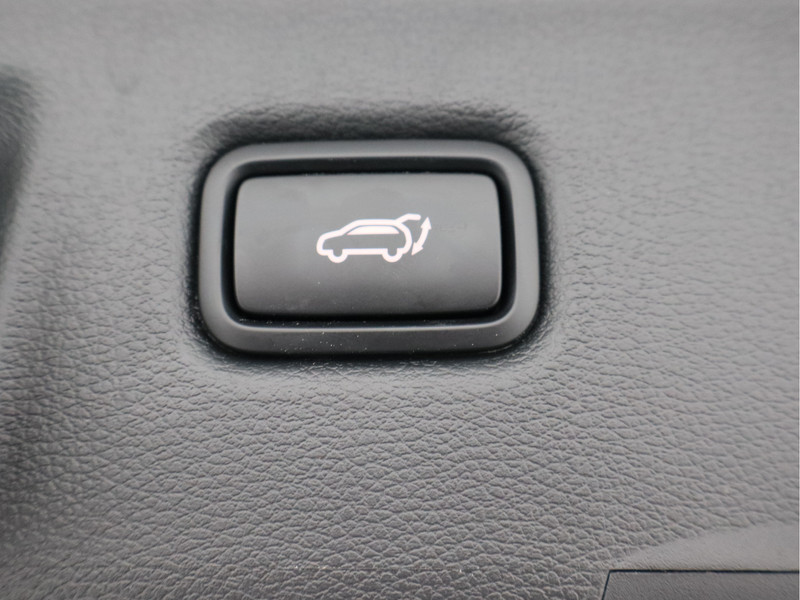 Kia Ceed Sportswagon 1.5 T-GDi DynamicPlusLine/ lage km/ automaat!