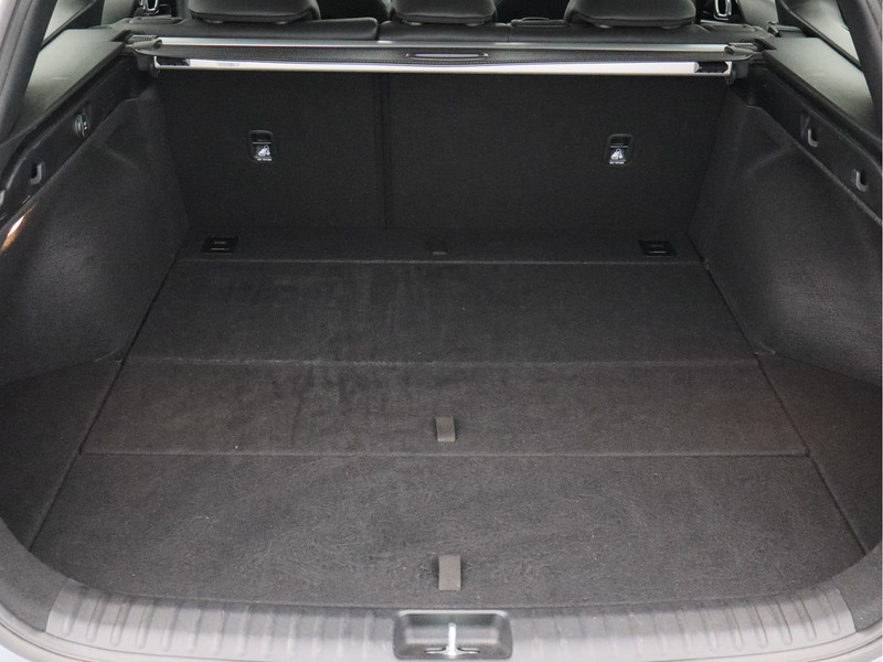 Kia Ceed Sportswagon 1.5 T-GDi DynamicPlusLine/ lage km/ automaat!