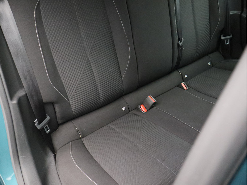 Peugeot 308 SW 1.2 PureTech Active Pack Business/ automaat/ lage km!