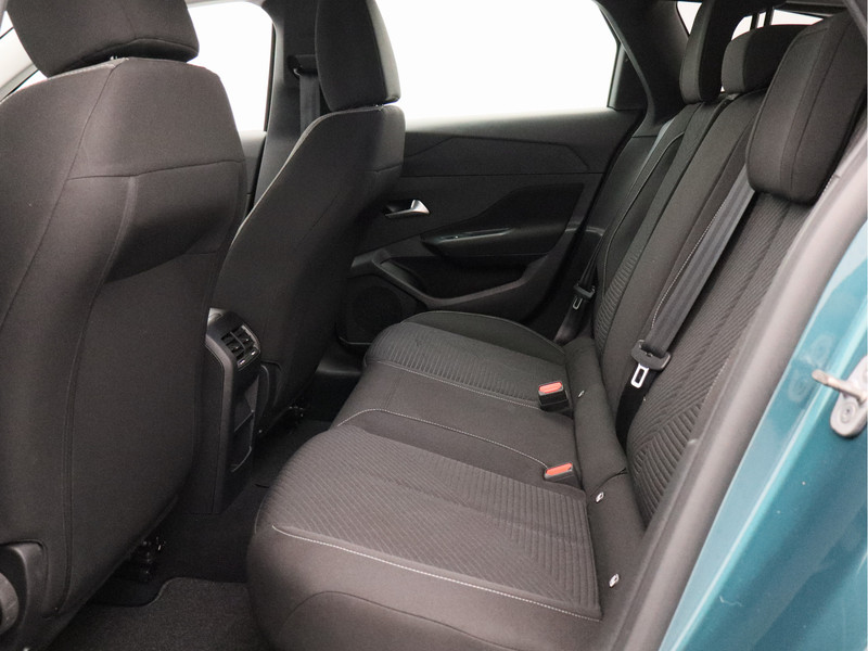 Peugeot 308 SW 1.2 PureTech Active Pack Business/ automaat/ lage km!