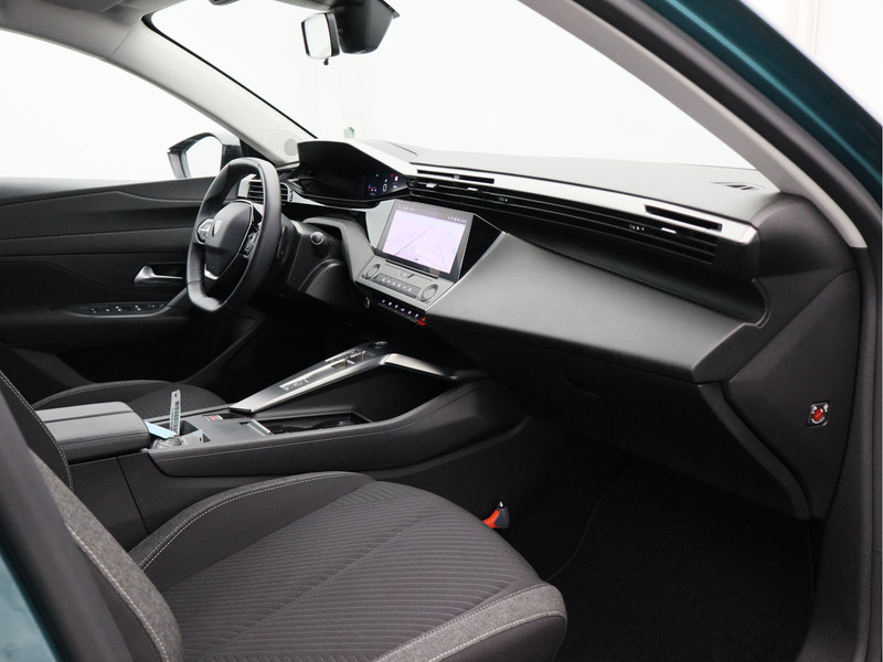 Peugeot 308 SW 1.2 PureTech Active Pack Business/ automaat/ lage km!