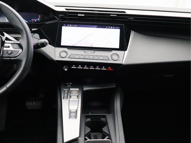 Peugeot 308 SW 1.2 PureTech Active Pack Business/ automaat/ lage km!