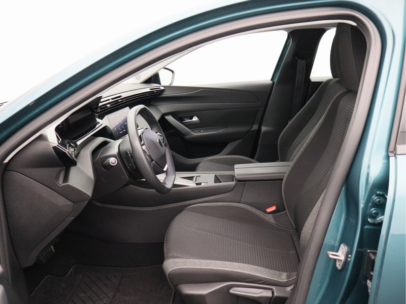 Peugeot 308 SW 1.2 PureTech Active Pack Business/ automaat/ lage km!