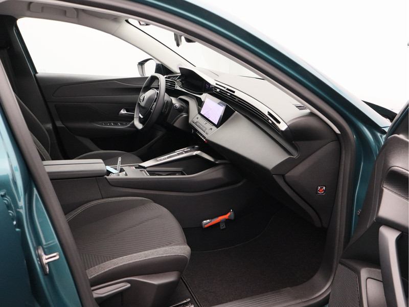 Peugeot 308 SW 1.2 PureTech Active Pack Business/ automaat/ lage km!