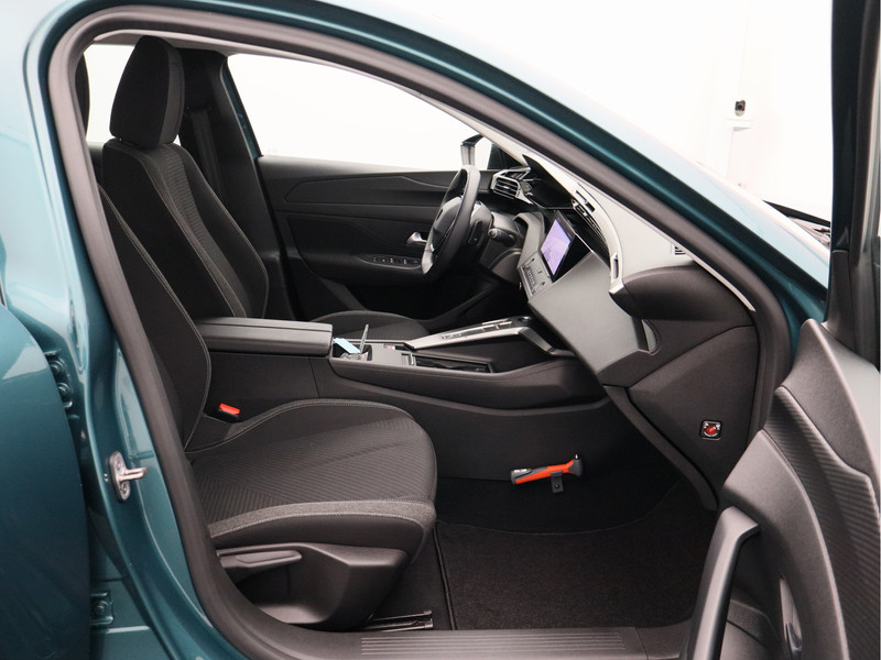 Peugeot 308 SW 1.2 PureTech Active Pack Business/ automaat/ lage km!