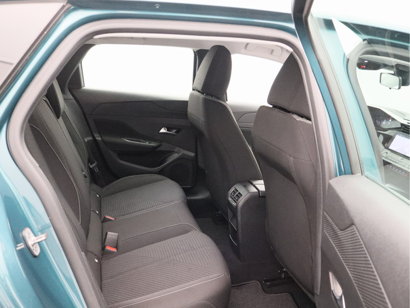 Peugeot 308 SW 1.2 PureTech Active Pack Business/ automaat/ lage km!