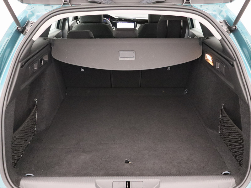 Peugeot 308 SW 1.2 PureTech Active Pack Business/ automaat/ lage km!