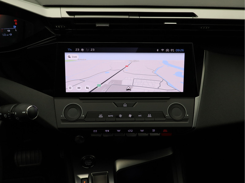 Peugeot 308 SW 1.2 PureTech Active Pack Business/ automaat/ lage km!