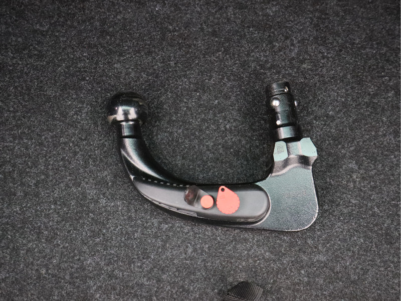 Škoda Octavia Combi 1.5 e-TSI Business Edition Plus/ automaat/ zeer mooi!