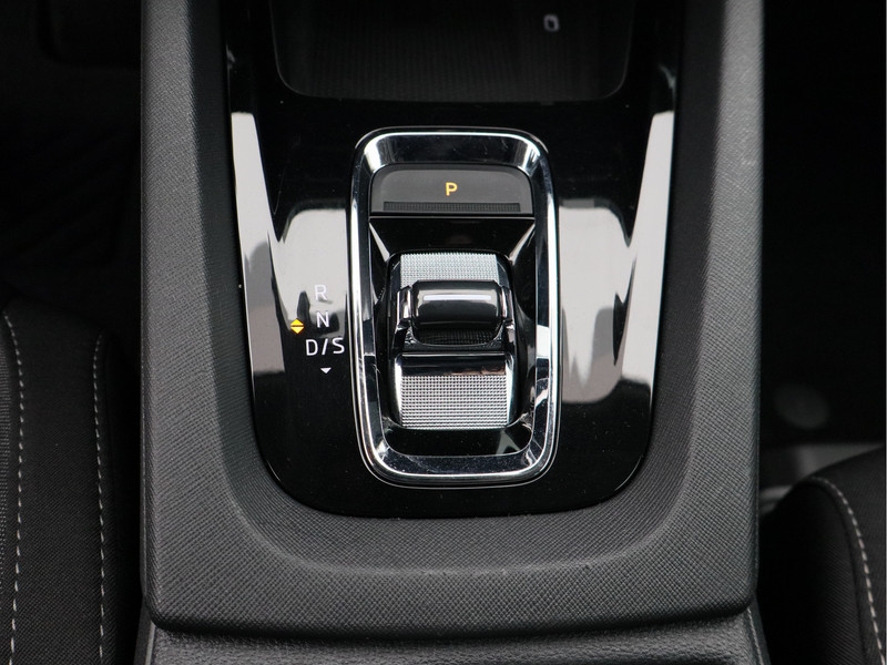 Škoda Octavia Combi 1.5 e-TSI Business Edition Plus/ automaat/ zeer mooi!