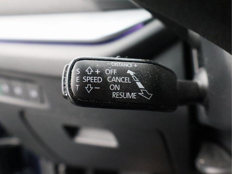 Škoda Octavia Combi 1.5 e-TSI Business Edition Plus/ automaat/ zeer mooi!