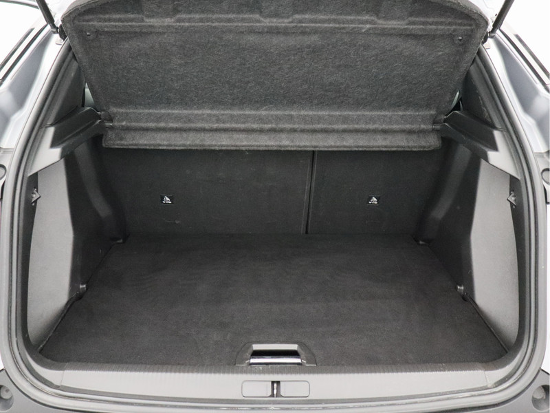 Peugeot 2008 1.2 PureTech Allure Pack/ automaat/ compleet!