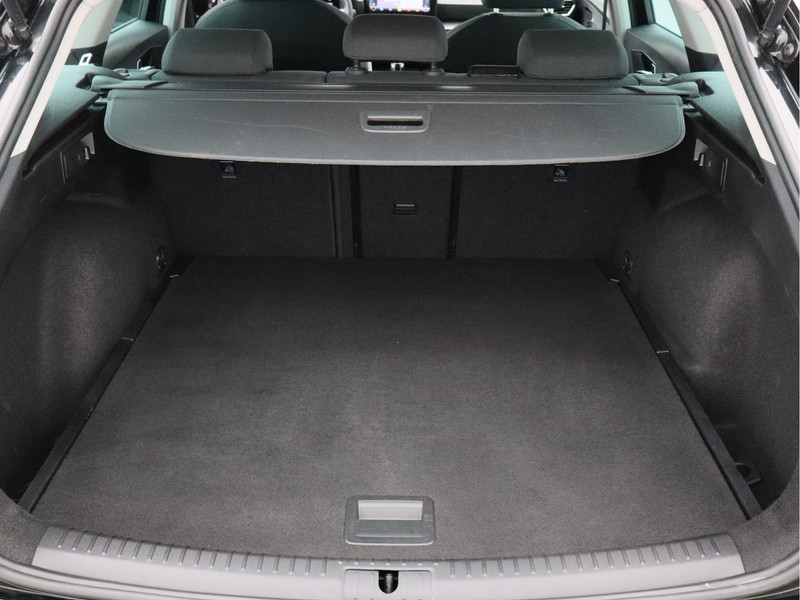 SEAT Leon Sportstourer 1.0 TSI Style Business Intense/ lage km!