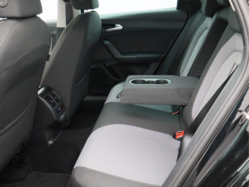 SEAT Leon Sportstourer 1.0 TSI Style Business Intense/ lage km!