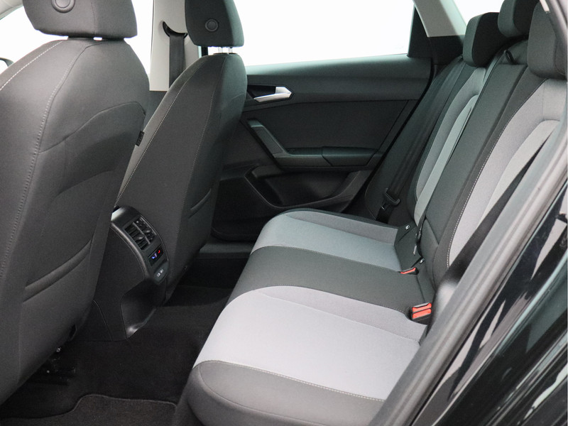 SEAT Leon Sportstourer 1.0 TSI Style Business Intense/ lage km!