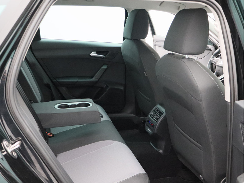 SEAT Leon Sportstourer 1.0 TSI Style Business Intense/ lage km!