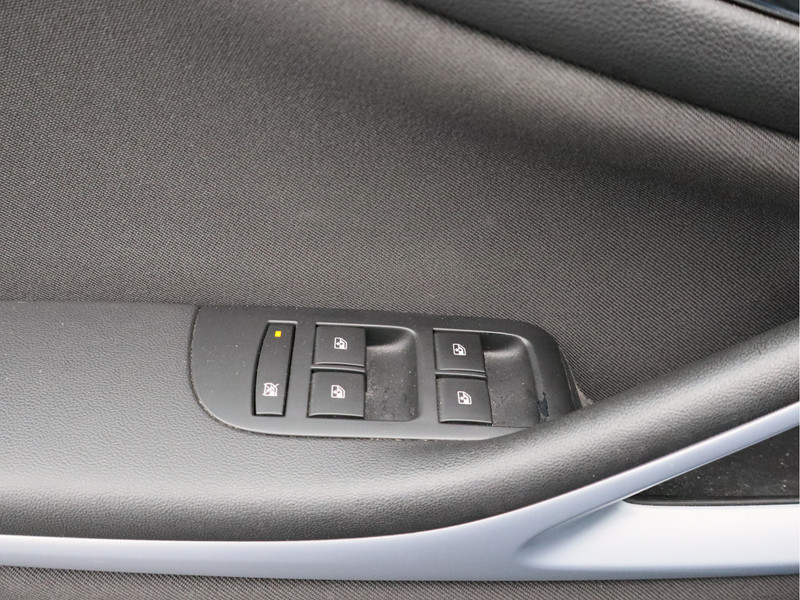 Opel Zafira Tourer 1.4 Edition 7P/ lage km/ mooie auto!