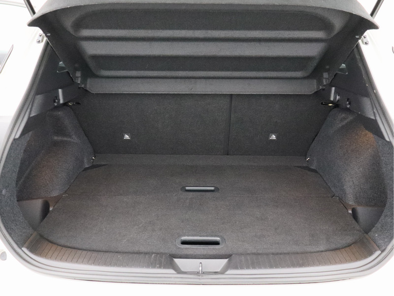 Nissan QASHQAI 1.3 MHEV Xtronic N-Connecta/ automaat/ trekhaak!