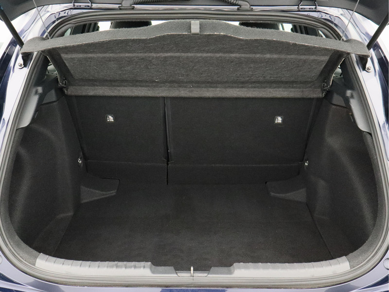 Toyota Corolla 1.8 Hybrid Business Plus/ lage km/ compleet!