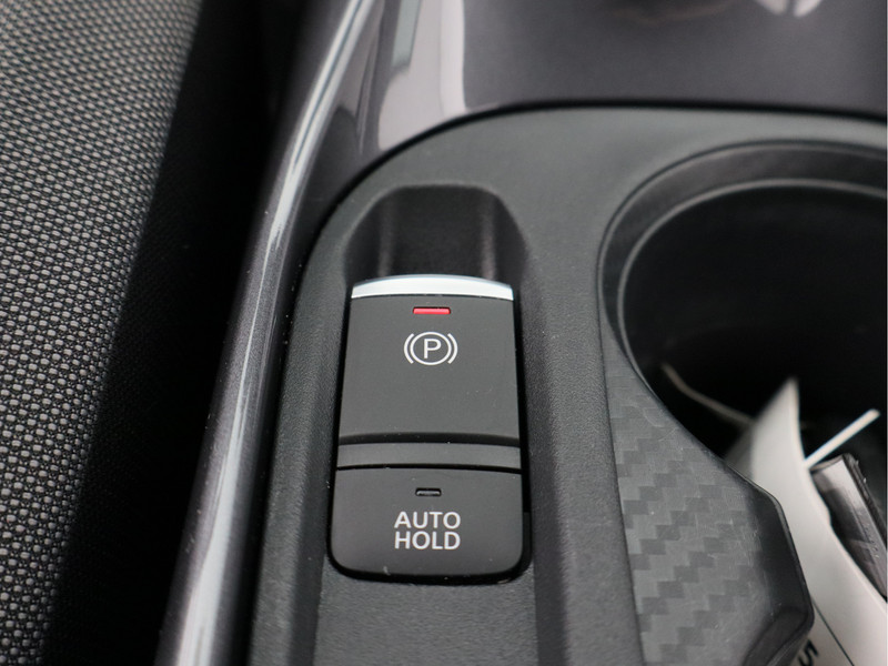 Nissan Juke 1.0 DIG-T Business Edition/ lage km/ zeer mooi!