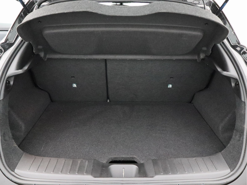 Nissan Juke 1.0 DIG-T Business Edition/ lage km/ zeer mooi!