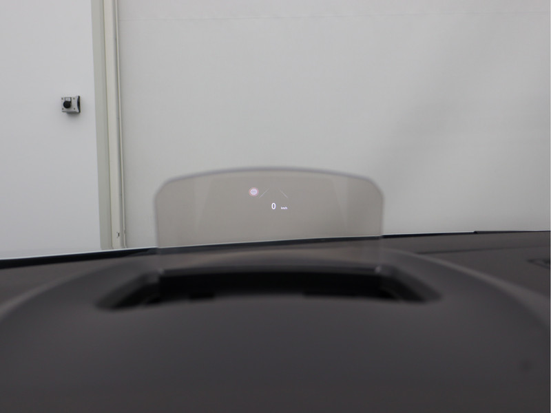 Renault Mégane Estate 1.3 TCe Intens/ compleet/ zeer mooi!