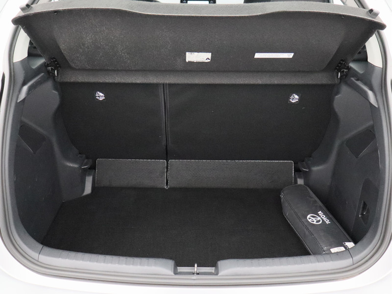 Toyota Yaris 1.5 Hybrid Dynamic/ automaat/ zeer mooi!