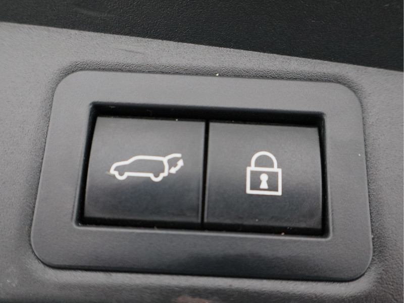 Toyota Corolla Touring Sports 1.8 Hybrid Executive/ trekhaak/ compleet!