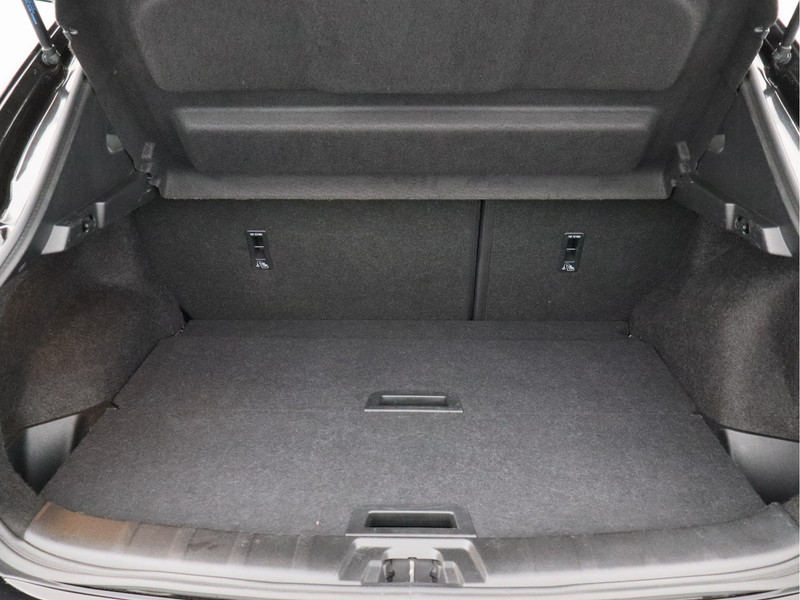 Nissan QASHQAI 1.3 DIG-T N-Connecta/ unieke km/ zeer mooi!