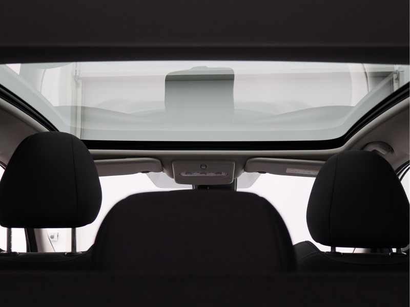 Nissan QASHQAI 1.3 DIG-T N-Connecta/ unieke km/ zeer mooi!