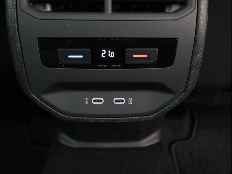 SEAT Leon Sportstourer 1.0 TSI Style Business Intense/ zeer mooi!